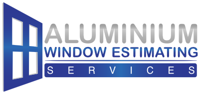 Aluminium Window Estimating Services